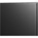 LCD телевізор (LED) Hisense 32A4K 002741 фото 7