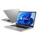 Ноутбук Acer Aspire Vero AV15-52 (NX.KBREP.001) 026954 фото 1