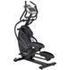 Орбітрек електромагнітний Horizon Fitness Peak Trainer HT5.0 029933 фото 1