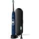 Електрична зубна щітка Philips Sonicare ProtectiveClean HX6871/47 012844 фото 1