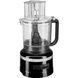 Кухонный комбайн KitchenAid 5KFP1319EOB 020762 фото 1
