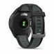 Смарт-часы Garmin Forerunner 165 Black/Slate Gray (010-02863-20/A0/AC) 612649 фото 5