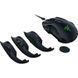 Миша Razer Naga V2 PRO Black (RZ01-04400100-R3G1) 024001 фото 2