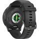 Смарт-часы Garmin Venu 3 Slate Stainless Steel Bezel with Black Case and Silicone Band (010-02784-01/51) 035113 фото 5
