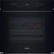 Духовка електрична Whirlpool WOI7A8FHT2SBA 572626 фото 1