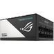 Блок питания ASUS ROG-LOKI-750P-SFX-L-GAMING (90YE00N4-B0NA00) 002094 фото 5