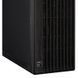 Корпус ASUS ProArt PA602 Wood Edition - Metal (90DC00J0-B09020) 570930ua фото 14
