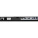 Монітор ASUS BE24ECSNK (90LM05M1-B0A370) 023052 фото 10