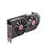 Відеокарта XFX Radeon RX 580 GTS XXX Edition (RX-580P8DFD6) 013848 фото 1