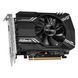 Видеокарта ASRock Radeon RX 6400 Challenger ITX 4GB (RX6400 CLI 4G) 013605 фото 1