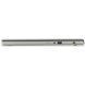 Ноутбук Acer Aspire Vero AV15-52 (NX.KBREP.001) 026954 фото 8
