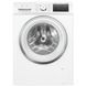 Пральна машина автоматична Siemens WM14LPHEPL 035523 фото 1