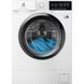 Пральна машина автоматична Electrolux EW6SMB326SP 031280 фото 1