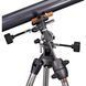 Телескоп CELESTRON Astromaster 70 EQ 199595 713976 фото 5