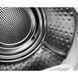 Сушильная машина AEG TR819P4P 040751 фото 4