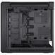 Корпус ASUS ProArt PA602 Wood Edition - Metal (90DC00J0-B09020) 570930ua фото 16