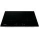 Варильна поверхня електрична Whirlpool WS Q2160 NE 007294 фото 3