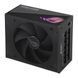 Блок питания Asus Rog-Strix-1200G-Aura-Gaming 008812 фото 6