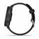 Смарт-часы Garmin Forerunner 165 Black/Slate Gray (010-02863-20/A0/AC) 612649 фото 4
