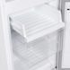 Холодильник з морозильною камерою Grifon DFN-151W 580744ua фото 10