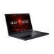 Ноутбук Acer Nitro V 15 ANV15-51 (NH.QNBEP.005) 027004 фото 2