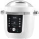 Мультиварка INSTANT POT Pro 5.7L 1232380 фото 2