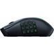 Миша Razer Naga V2 PRO Black (RZ01-04400100-R3G1) 024001 фото 6