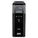 Лінійно-інтерактивне ДБЖ APC Back UPS Pro BR 1600VA LCD (BR1600SI) 020027 фото 4