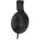 Навушники без мікрофону Sennheiser HD 620S Black (700401) 029475 фото 3