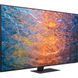 QLED телевизор Samsung QE75QN95C 003091 фото 2
