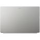 Ноутбук Acer Aspire Vero AV15-52 (NX.KBREP.001) 026954 фото 9