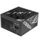 Блок живлення Asus ROG Strix 1000P Gaming (90YE00W1-B0NA00) 531588ua фото 11
