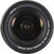 Широкоугольный объектив Canon EF 16-35mm f/2,8L III USM (0573C005) 043524 фото 5