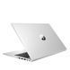 Ноутбук HP Probook 440 G10 (85C60EA) 027304 фото 4