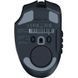 Миша Razer Naga V2 PRO Black (RZ01-04400100-R3G1) 024001 фото 10