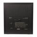 Мультимедійна акустика Edifier M601DB Black 028474 фото 6