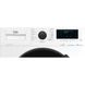 Стиральная машина автоматическая Beko WUE7626XBWS 031180 фото 4