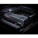 Пам'ять для настільних комп'ютерів G.Skill 32 GB (2x16GB) DDR5 5600MHz Ripjaws S5 (F5-5600J2834F16GX2-RS5K) 027707 фото 5