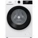 Стиральная машина автоматическая Gorenje WNHEI74SAS 031330 фото 1