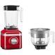 Блендер стаціонарний KitchenAid 5KSB1325EER 000474 фото 4