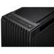 Корпус ASUS ProArt PA602 Wood Edition - Metal (90DC00J0-B09020) 570930ua фото 10