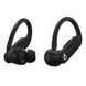 Наушники TWS Beats by Dr. Dre Powerbeats Pro 2 Jet Black (MX723) 572963 фото 4