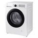 Стиральная машина автоматическая Samsung WW90CGC04DAH 031430 фото 3