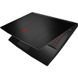 Ноутбук MSI Thin GF63 12VE (GF63 12VE-665XPL) 027554 фото 3