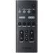 Саундбар Yamaha SR-B30A Black 039709 фото 4