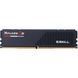 Пам'ять для настільних комп'ютерів G.Skill 32 GB (2x16GB) DDR5 5600MHz Ripjaws S5 (F5-5600J2834F16GX2-RS5K) 027707 фото 4