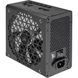Блок питания Corsair RM750x SHIFT (CP-9020251) 002144 фото 9