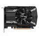 Видеокарта ASRock Radeon RX 6400 Challenger ITX 4GB (RX6400 CLI 4G) 013605 фото 2