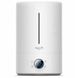 Зволожувач повітря Deerma Humidifier White (Touch) DEM-F628S 310423 фото 1