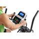 Орбітрек електромагнітний Horizon Fitness Peak Trainer HT5.0 029933 фото 3